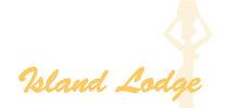 Mobola Logo
